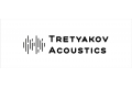 Tretyakov Acoustics